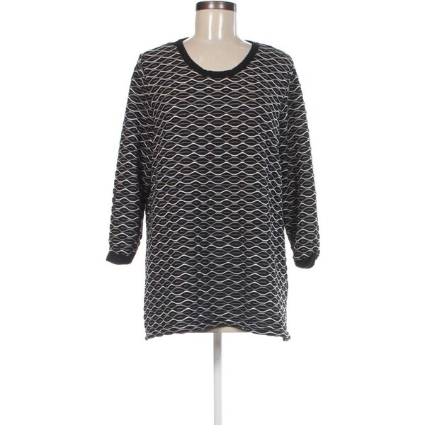 Dámska blúza Laura Torelli 64594321