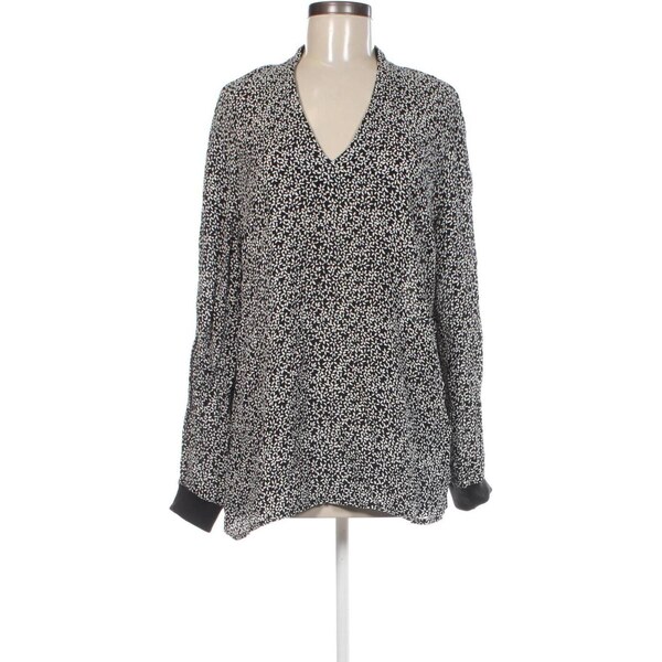 Dámska blúza Free Quent 64594313