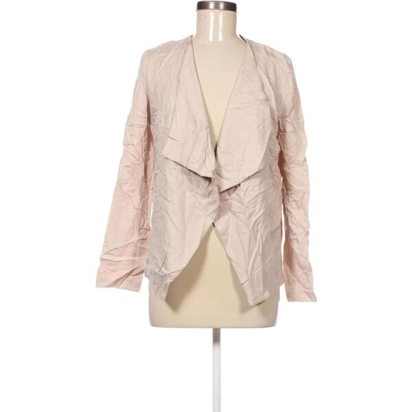 Dámske sako Everis 64594343