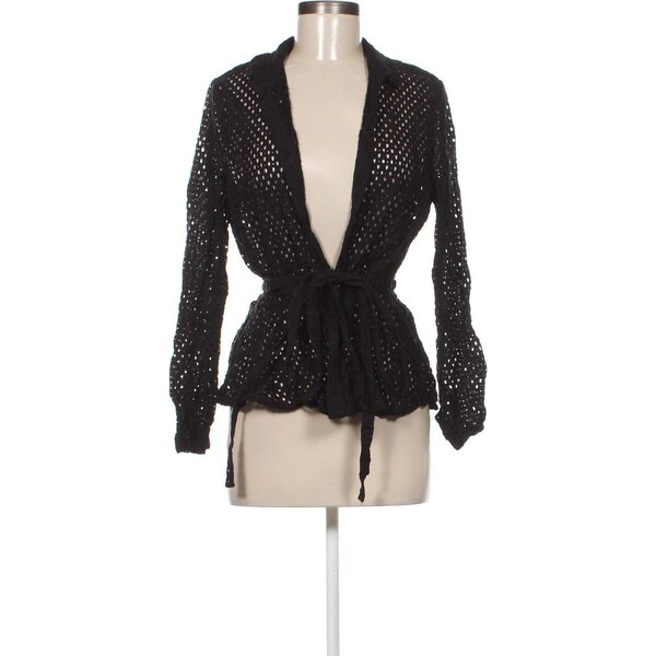 Dámska košeľa Vero Moda 64594387