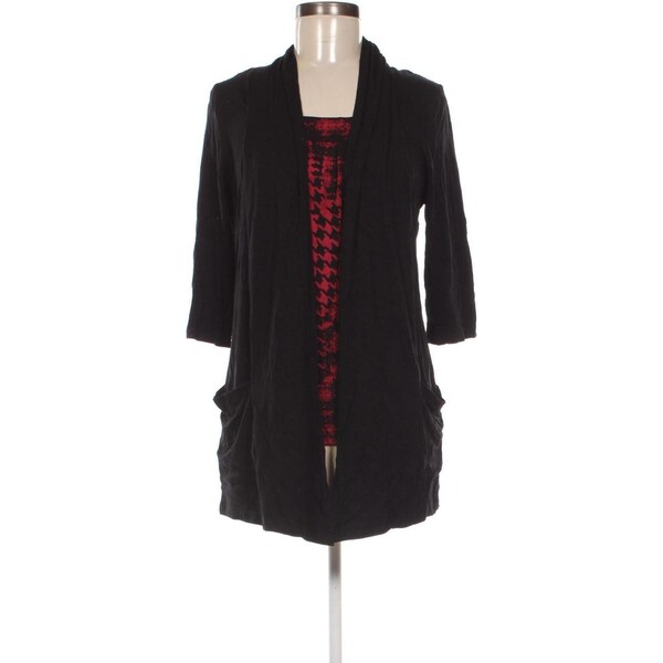 Dámska blúza Unbranded 64594371