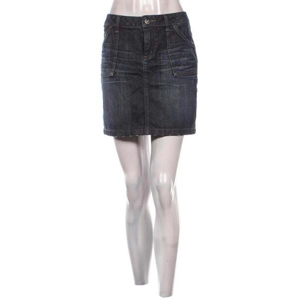 Sukňa S.Oliver 64594393