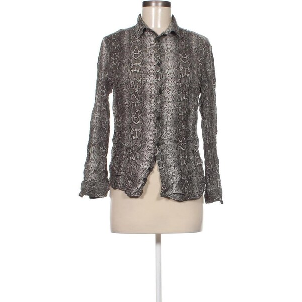 Dámska košeľa Bershka 64594394