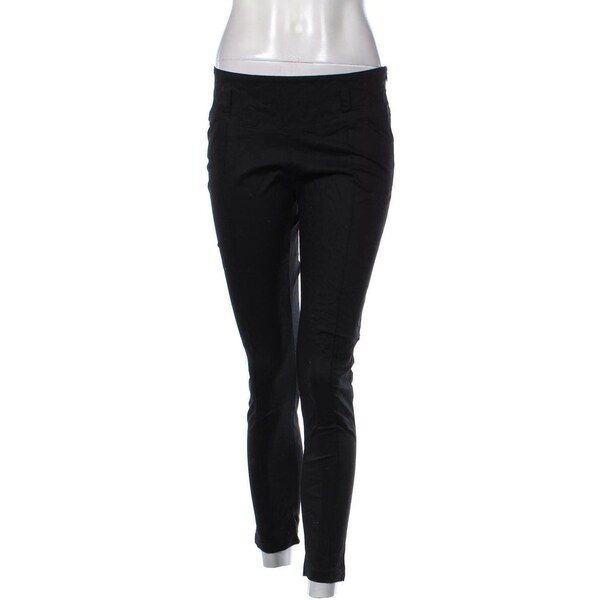 Dámske nohavice Unbranded 64594398