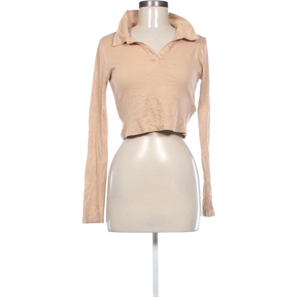 Dámska blúza Fb Sister 64594418