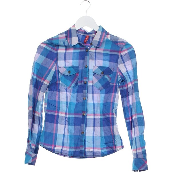 Dámska košeľa H&M 64594415