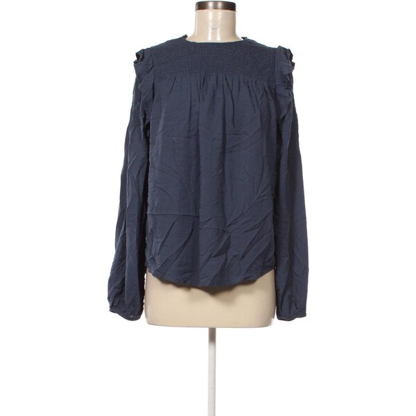 Dámska blúza KappAhl 64594470