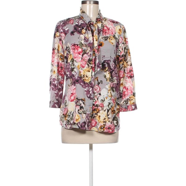 Dámska košeľa Oviesse 64594492