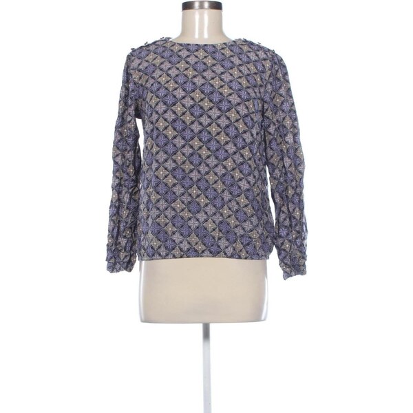 Dámska blúza Fransa 64594473