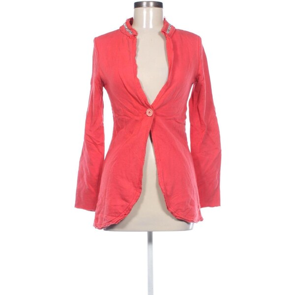 Dámska bunda Unbranded 64594474