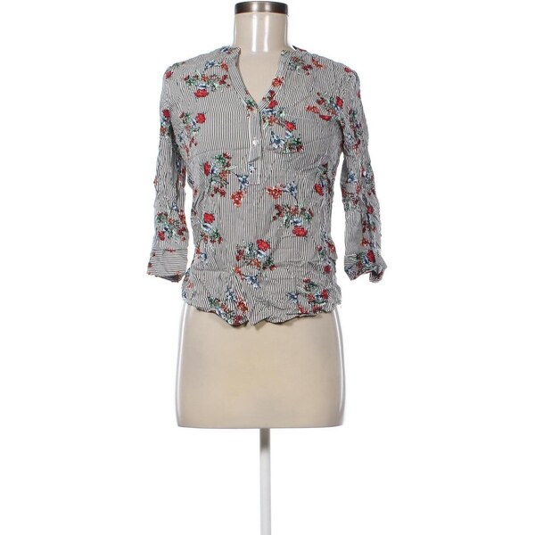 Dámska blúza Primark 64594475