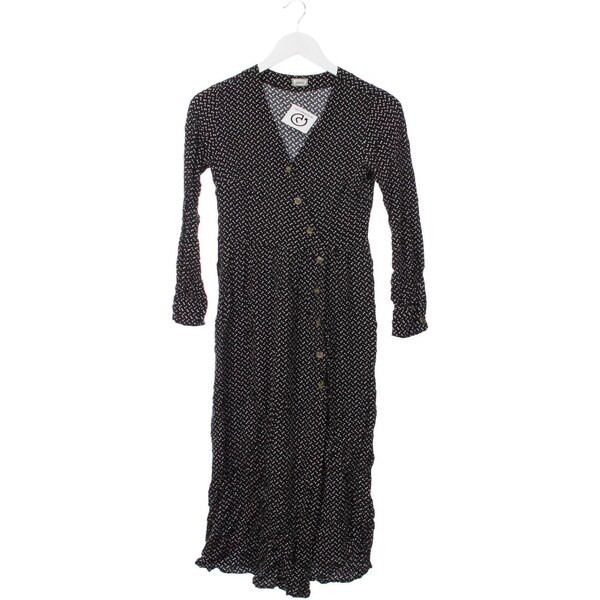 Šaty Pimkie 64594465