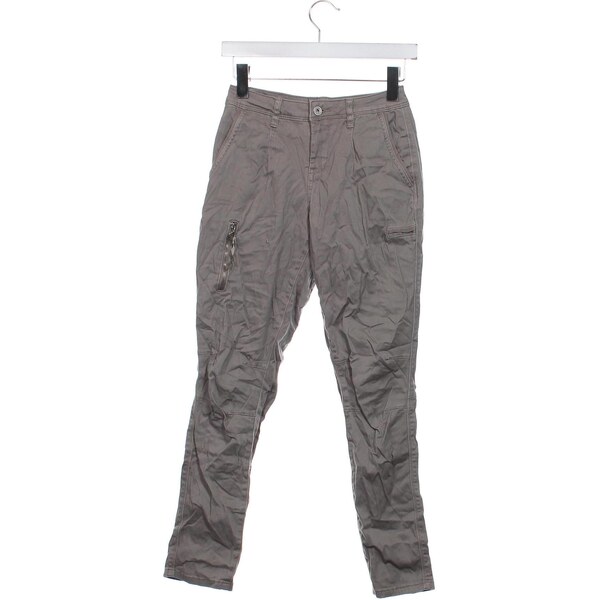 Dámske nohavice Blind Date 64594497