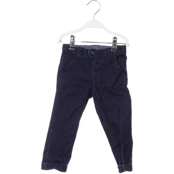 Detské džínsy Brums 64594508