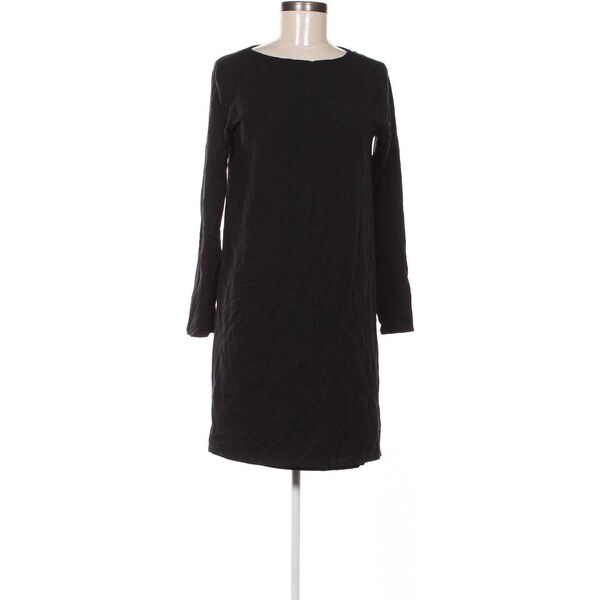 Šaty H&M Mama 64594518