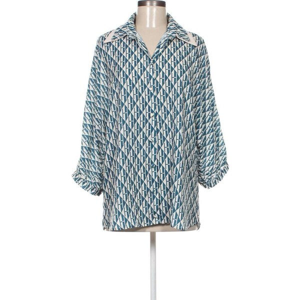 Dámska košeľa Hozone 64594587