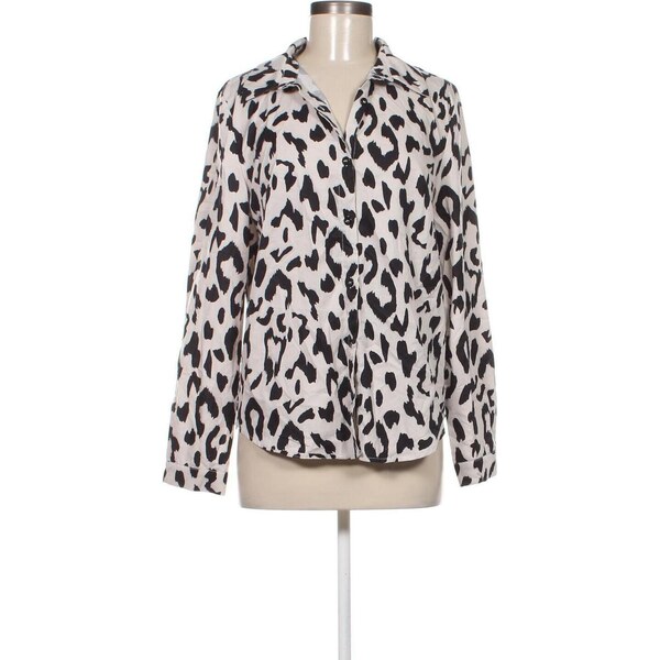 Dámska košeľa SHEIN 64594521