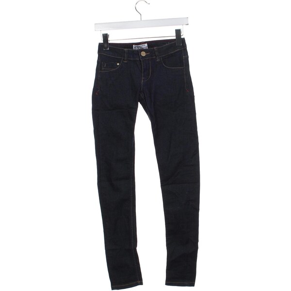 Dámske džínsy Terranova 64594502