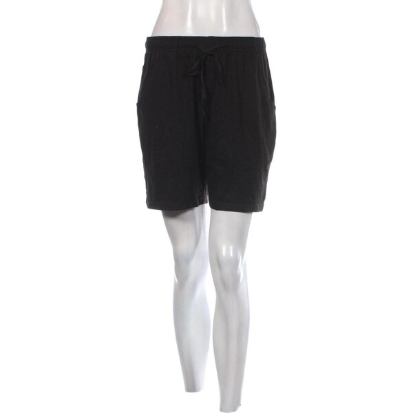 Dámske kraťasy Unbranded 64594547