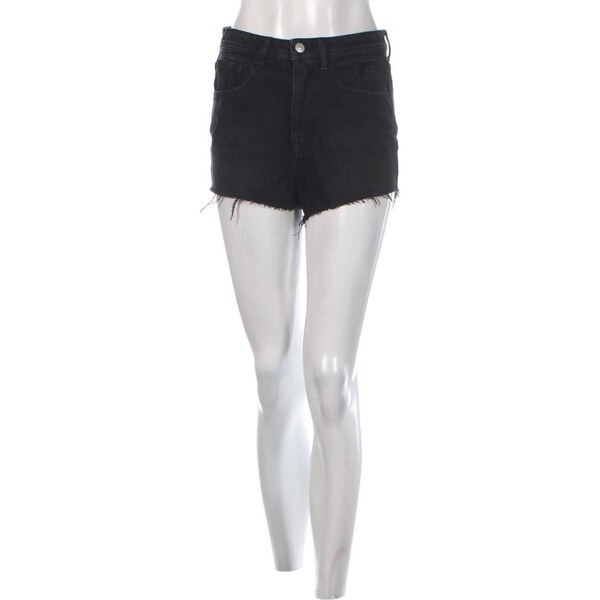 Dámske kraťasy H&M 64594548