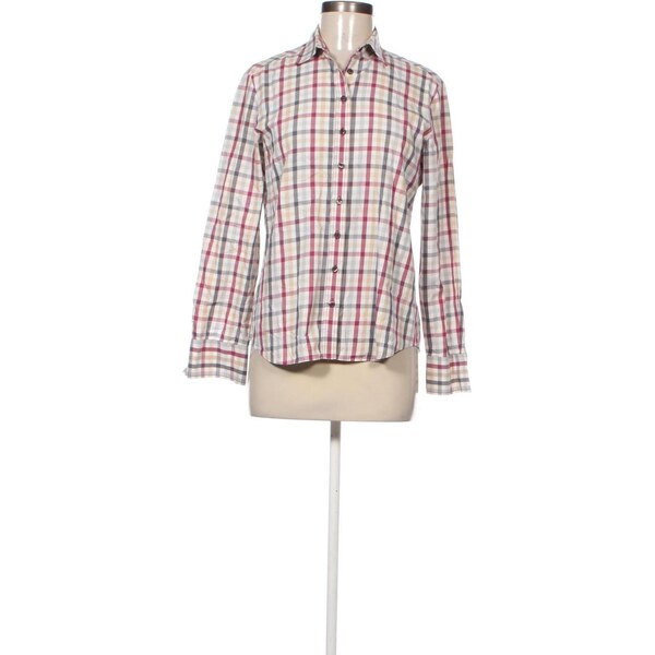 Dámska košeľa Eterna 64594531