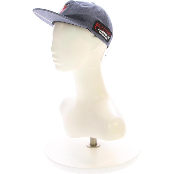 Čiapka PUMA 64594195