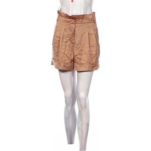 Dámske kraťasy Unbranded 64594542