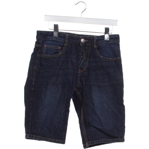 Pánske kraťasy Kiabi 64594543