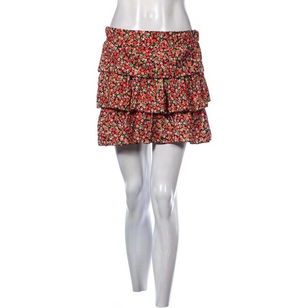 Sukňa Unbranded 64594228