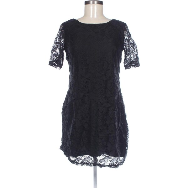 Šaty Gina Benotti 64594215