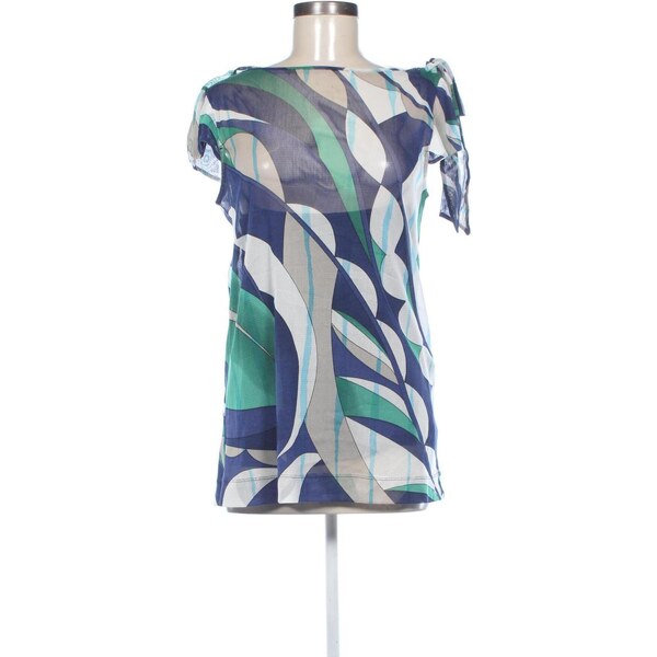 Dámska blúza Unbranded 64594224