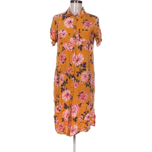 Šaty Vero Moda 64594571