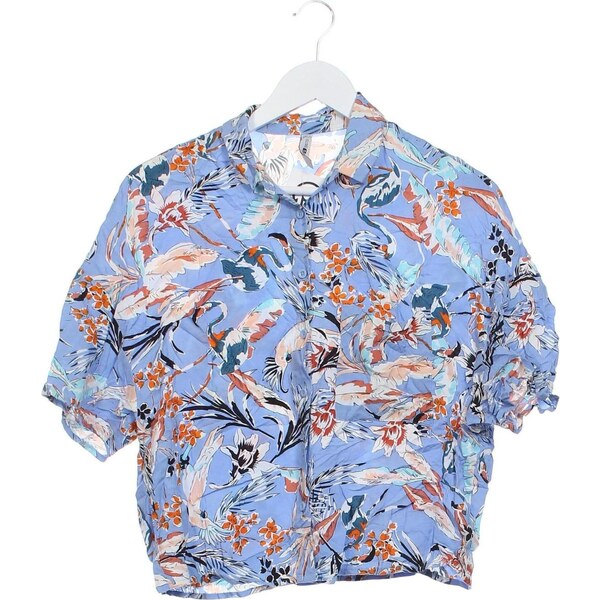 Dámska košeľa Fb Sister 64594223