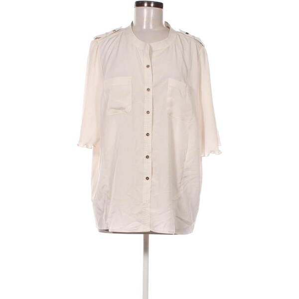 Dámska košeľa Oviesse 64594564