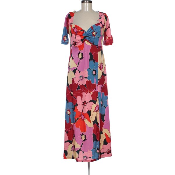 Šaty Body Flirt 64594574