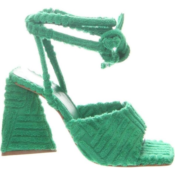 Sandále Unbranded 64594575