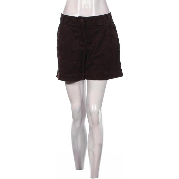 Dámske kraťasy Woman By Tchibo 64594199