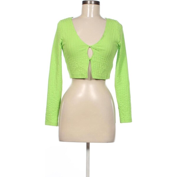 Dámsky kardigán H&M Divided 64594619