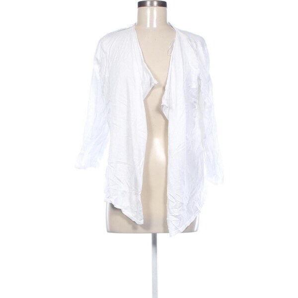 Dámsky kardigán Camaieu 64594594