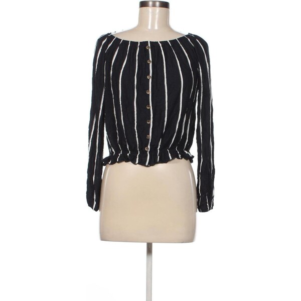 Dámska blúza H&M 64594607