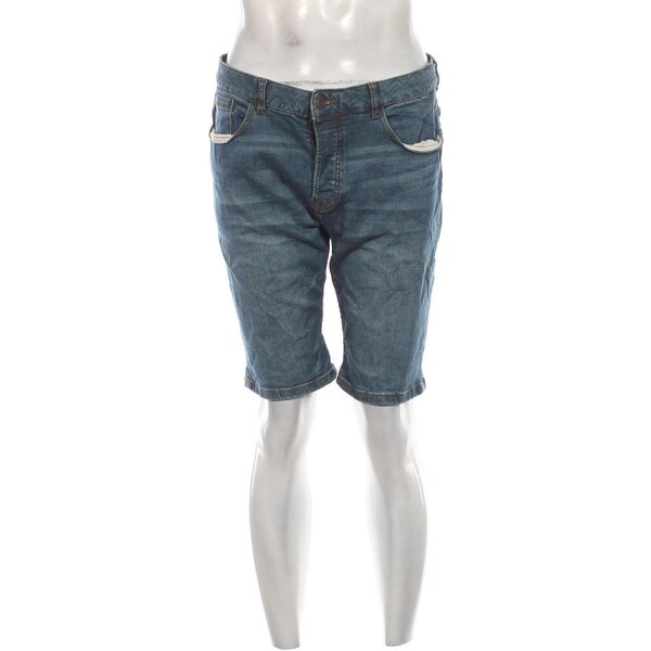 Pánske kraťasy Unbranded 64594681