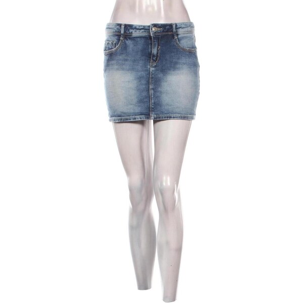 Sukňa Pimkie 64594656