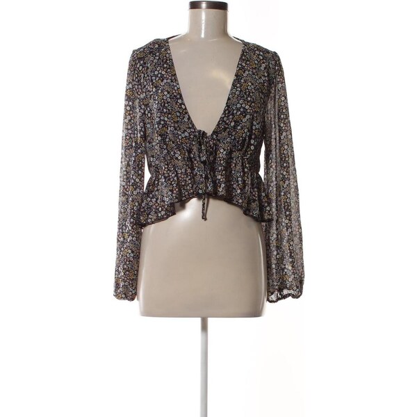 Dámsky kardigán Bik Bok 64594658