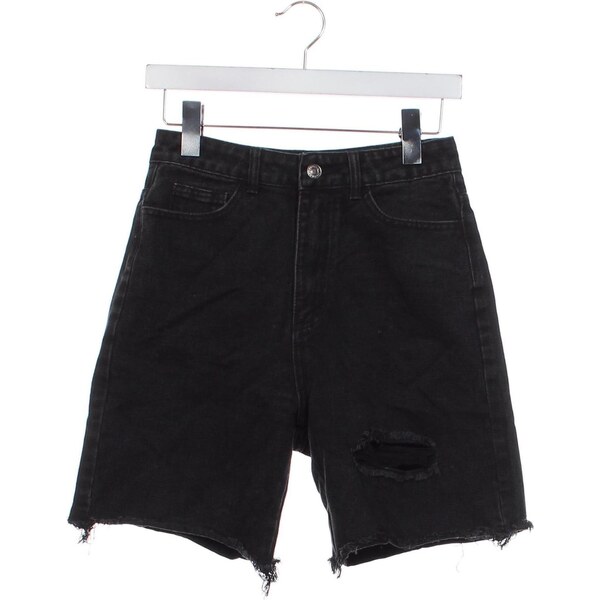 Dámske kraťasy SHEIN 64594676