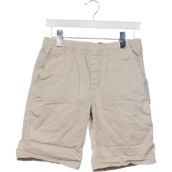 Detské krátke nohavice Oviesse 64594666