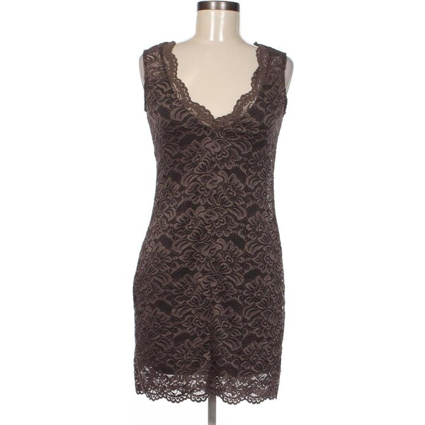 Šaty Unbranded 64594686