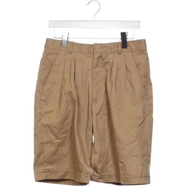 Pánske kraťasy Unbranded 64594677