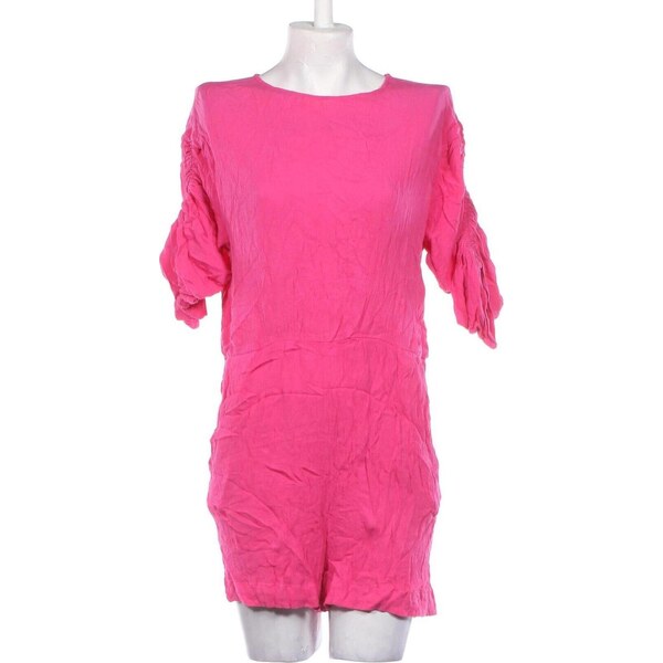 Dámská krátka kombinéza H&M 64594687