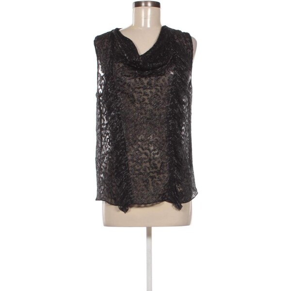 Dámsky top Day Birger Et Mikkelsen 64594214