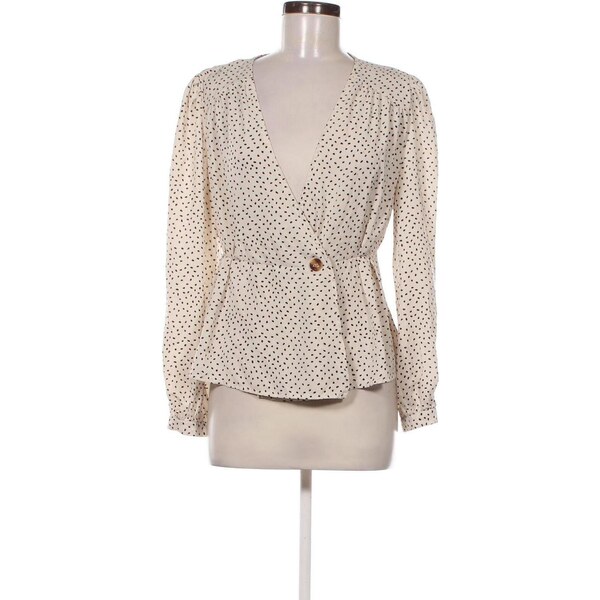 Dámska košeľa SHEIN 64594769